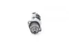 <strong>Гальмівний циліндр головний BOSCH F026003180 (фото 1)</strong>