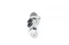 <strong>Гальмівний циліндр головний BOSCH F026003180 (фото 2)</strong>