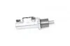 <strong>Гальмівний циліндр головний BOSCH F026003180 (фото 3)</strong>