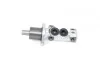 <strong>Гальмівний циліндр головний BOSCH F026003180 (фото 4)</strong>
