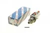 <strong>Циліндр гальмівний головний BOSCH F 026 003 188 (фото 1)</strong>