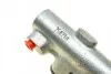 <strong>Циліндр гальмівний головний BOSCH F 026 003 188 (фото 2)</strong>