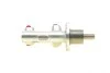 <strong>Циліндр гальмівний головний BOSCH F 026 003 188 (фото 3)</strong>