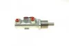 <strong>Циліндр гальмівний головний BOSCH F 026 003 188 (фото 4)</strong>