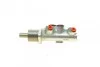 <strong>Циліндр гальмівний головний BOSCH F 026 003 188 (фото 6)</strong>