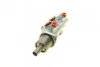 <strong>Циліндр гальмівний головний BOSCH F 026 003 188 (фото 7)</strong>