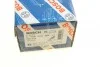 <strong>Циліндр гальмівний головний BOSCH F 026 003 188 (фото 9)</strong>