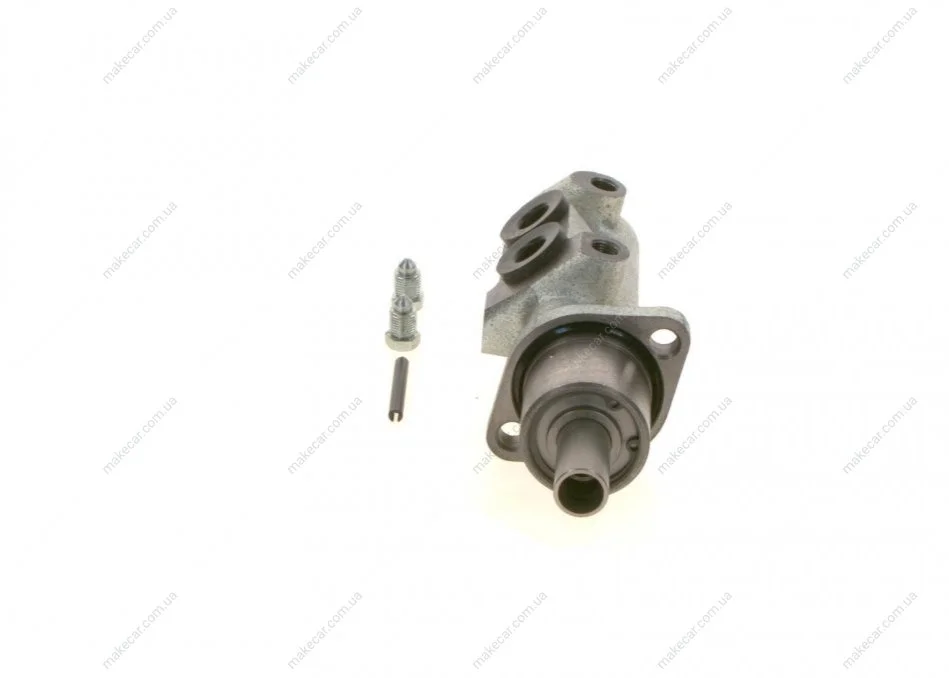 <strong>Цилиндр тормозной CITROEN Berlingo -05 BOSCH F026003190 (фото 1)</strong>
