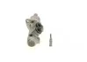 <strong>Цилиндр тормозной CITROEN Berlingo -05 BOSCH F026003190 (фото 2)</strong>