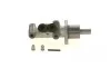 <strong>Цилиндр тормозной CITROEN Berlingo -05 BOSCH F026003190 (фото 3)</strong>