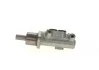 <strong>Цилиндр тормозной CITROEN Berlingo -05 BOSCH F026003190 (фото 4)</strong>