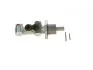 <strong>CITROEN Цилиндр главный тормозной Berlingo,Peugeot 406,Partner 96- BOSCH F026003192 (фото 3)</strong>