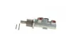 <strong>CITROEN Цилиндр главный тормозной Berlingo,Peugeot 406,Partner 96- BOSCH F026003192 (фото 4)</strong>