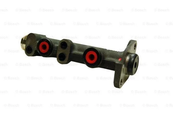 <strong>Главный тормозной цилиндр FIAT Panda -04 BOSCH F026003226 (фото 1)</strong>