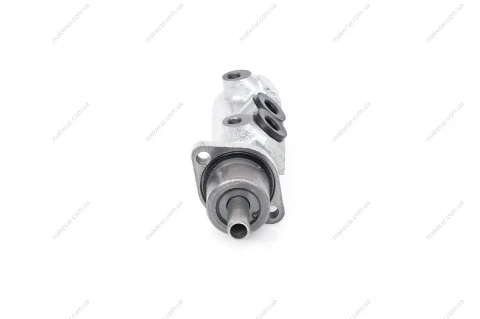 <strong>FIAT Главный тормозной цилиндр 20,6mm Tipo,Tempra BOSCH F026003243 (фото 1)</strong>