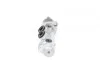 <strong>FIAT Главный тормозной цилиндр 20,6mm Tipo,Tempra BOSCH F026003243 (фото 2)</strong>
