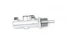 <strong>FIAT Главный тормозной цилиндр 20,6mm Tipo,Tempra BOSCH F026003243 (фото 3)</strong>