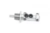<strong>FIAT Главный тормозной цилиндр 20,6mm Tipo,Tempra BOSCH F026003243 (фото 4)</strong>