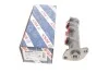 <strong>Гальмівний циліндр головний BOSCH F 026 003 296 (фото 1)</strong>