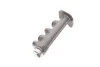 <strong>Гальмівний циліндр головний BOSCH F 026 003 296 (фото 2)</strong>