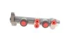 <strong>Гальмівний циліндр головний BOSCH F 026 003 296 (фото 3)</strong>