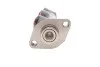 <strong>Гальмівний циліндр головний BOSCH F 026 003 296 (фото 4)</strong>