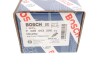 Цилиндр тормозной BOSCH F 026 003 296 (фото 5)