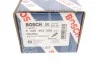 <strong>Гальмівний циліндр головний BOSCH F 026 003 296 (фото 5)</strong>