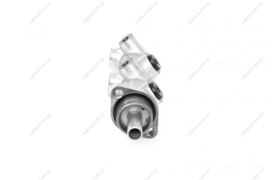 <strong>CITROEN Главный тормозной цилиндр JUMPER -02, Boxer BOSCH F026003313 (фото 1)</strong>