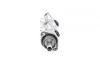 <strong>CITROEN Главный тормозной цилиндр JUMPER -02, Boxer BOSCH F026003313 (фото 1)</strong>