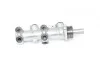 <strong>CITROEN Главный тормозной цилиндр JUMPER -02, Boxer BOSCH F026003313 (фото 3)</strong>