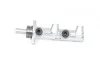 <strong>CITROEN Главный тормозной цилиндр JUMPER -02, Boxer BOSCH F026003313 (фото 4)</strong>