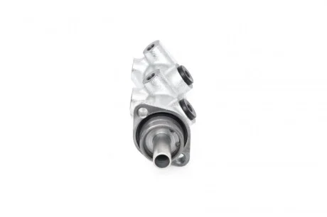 CITROEN Главный тормозной цилиндр JUMPER -02, Boxer для Citroen, Peugeot, Fiat BOSCH F026003313 фото товару