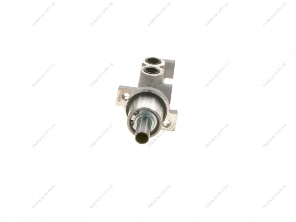 <strong>Головний гальмівний циліндр BOSCH F026003339 (фото 1)</strong>