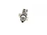 <strong>Головний гальмівний циліндр BOSCH F026003339 (фото 1)</strong>