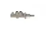 <strong>Головний гальмівний циліндр BOSCH F026003339 (фото 3)</strong>