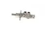 <strong>Головний гальмівний циліндр BOSCH F026003339 (фото 4)</strong>