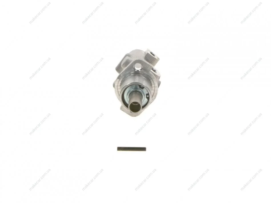 <strong>Головний гальмівний циліндр BOSCH F026003350 (фото 1)</strong>
