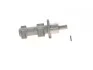 <strong>Головний гальмівний циліндр BOSCH F026003350 (фото 3)</strong>
