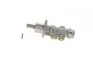 <strong>Головний гальмівний циліндр BOSCH F026003350 (фото 4)</strong>