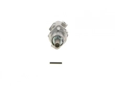 Головний гальмівний циліндр для BOSCH F026003350 фото товару