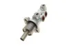 <strong>Циліндр гальмівний головний BOSCH F 026 003 354 (фото 2)</strong>