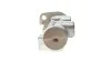 <strong>Циліндр гальмівний головний BOSCH F 026 003 354 (фото 3)</strong>
