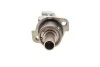 <strong>Циліндр гальмівний головний BOSCH F 026 003 354 (фото 4)</strong>