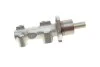 <strong>Циліндр гальмівний головний BOSCH F 026 003 354 (фото 5)</strong>