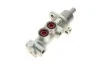 <strong>Циліндр гальмівний головний BOSCH F 026 003 354 (фото 7)</strong>