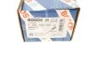 <strong>Циліндр гальмівний головний BOSCH F 026 003 354 (фото 10)</strong>