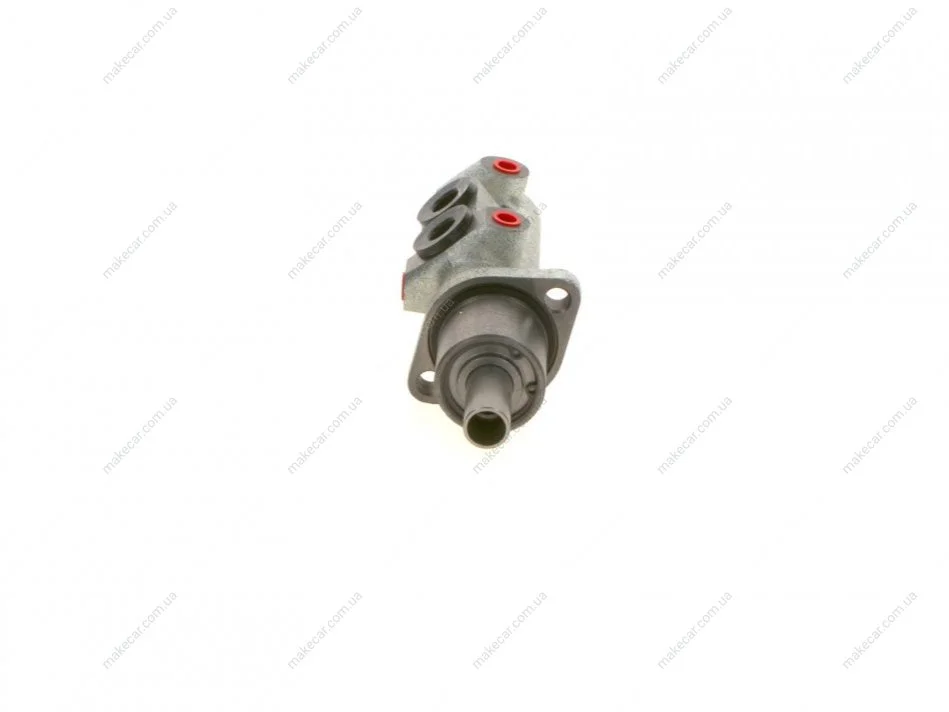 <strong>DB Главный тормозной цилиндр Vito BOSCH F026003366 (фото 1)</strong>