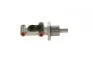 <strong>DB Главный тормозной цилиндр Vito BOSCH F026003366 (фото 3)</strong>