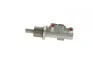 <strong>DB Главный тормозной цилиндр Vito BOSCH F026003366 (фото 4)</strong>